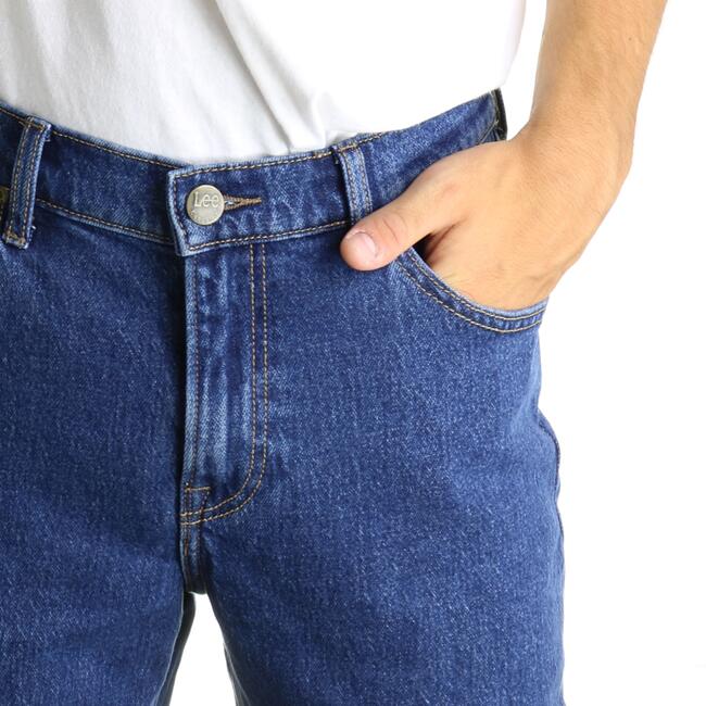 JEANS WEST LEE - Mad Fashion | img vers.650x/